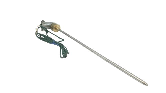 ST-W91E-XL12 by PRECON