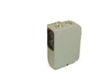 ALLEN BRADLEY 42DRU-5400