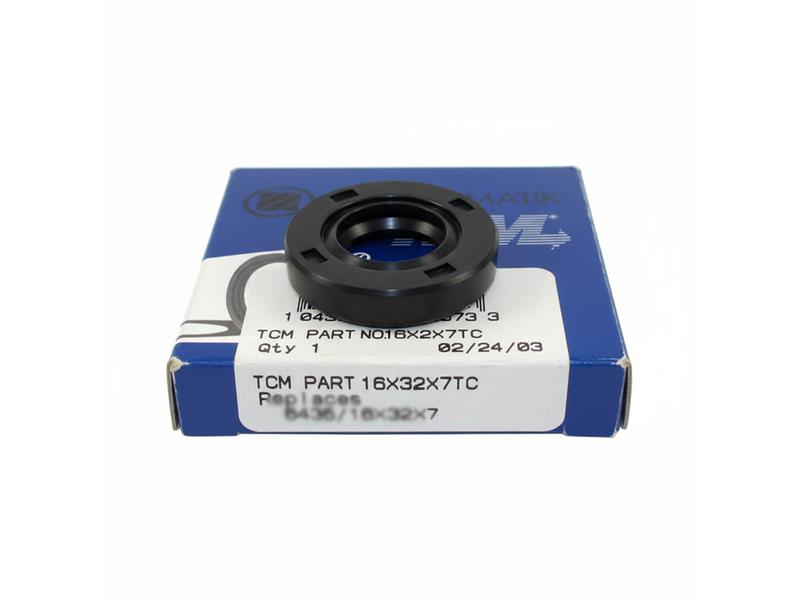 16X32X7TC by FREUDENBERG