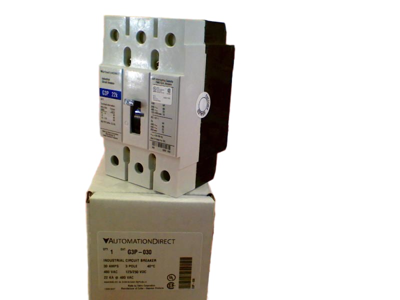 EATON CORPORATION GP3030