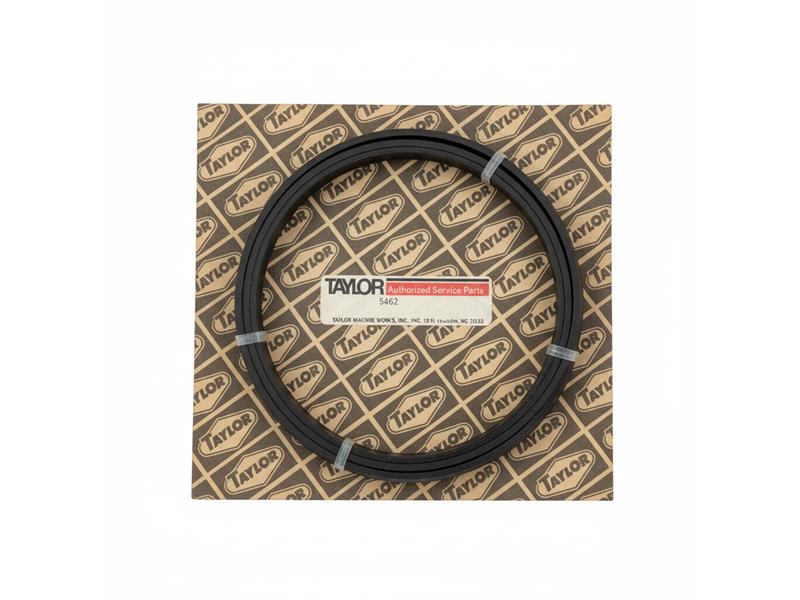 5462 by TAYLOR MACHINE WORKS