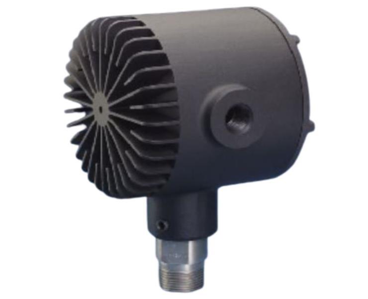 JM CANTY N6UD8F00-LED