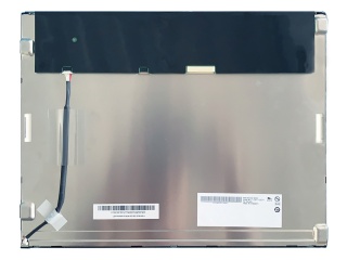 AU OPTRONICS G150XTN06.4