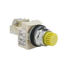 SCHNEIDER ELECTRIC 9001-K2L35YH13