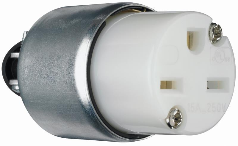 PS615CA-CC20 by LEGRAND