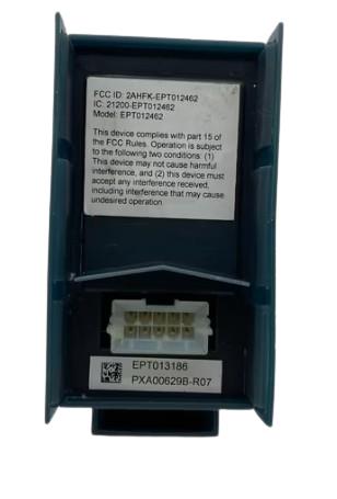 DOMINO EPT013186SP