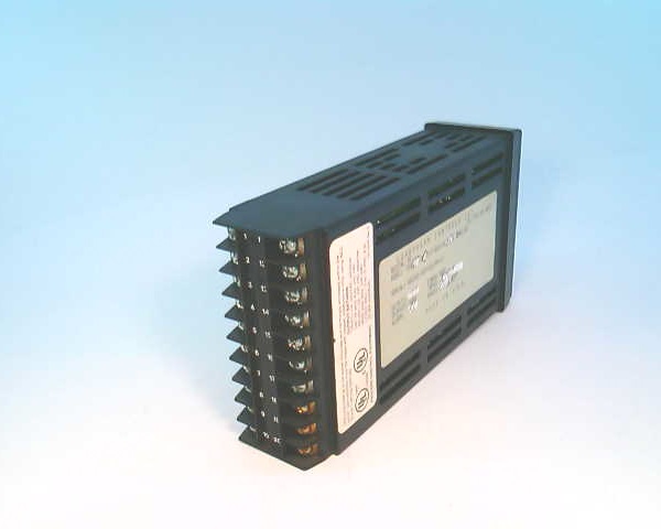 INVENSYS 808TI/ORI/0/0/QLS/AZEC701/@AS142