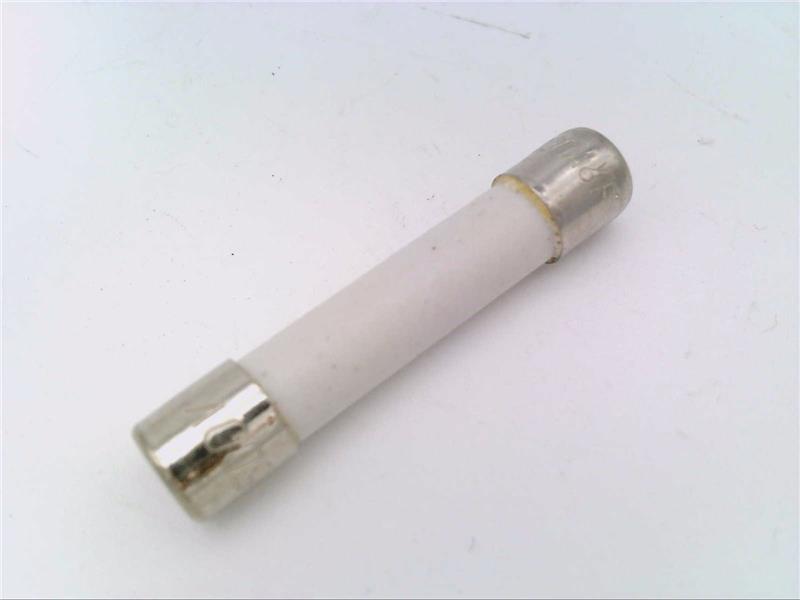 EATON CORPORATION FWH-020A6F