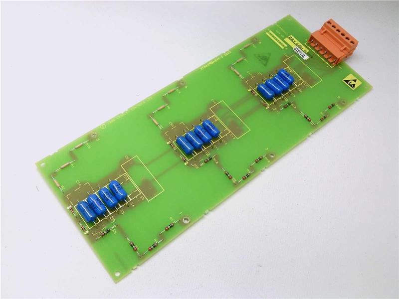 CONVERTEAM 20X4503/10