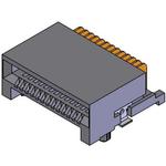 AMPHENOL FS1-R26-2001