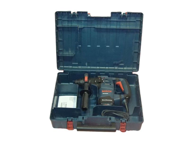 BOSCH RH328VC