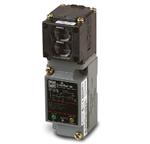 EATON CORPORATION E51BLP2