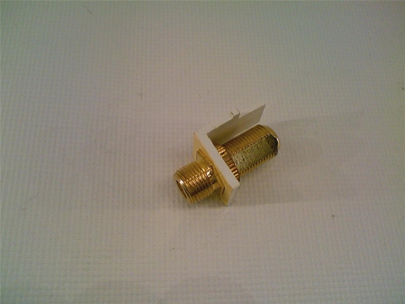 TE CONNECTIVITY 364297-02