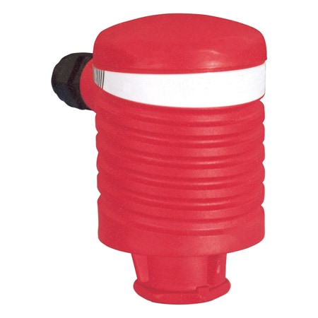 OMEGA ENGINEERING FLCN-111