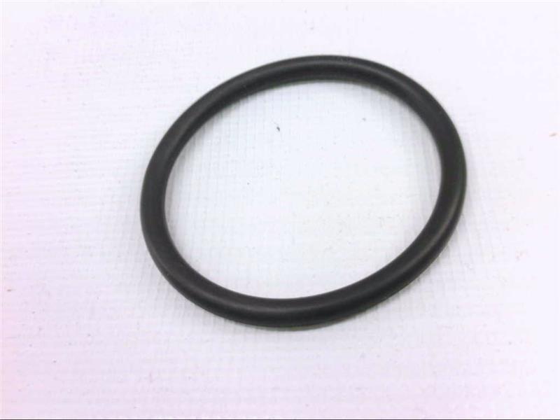 JOHNSON CONTROLS 028-12961-005