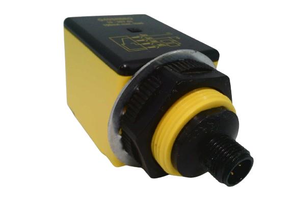 BANNER ENGINEERING Q40SN6RQ