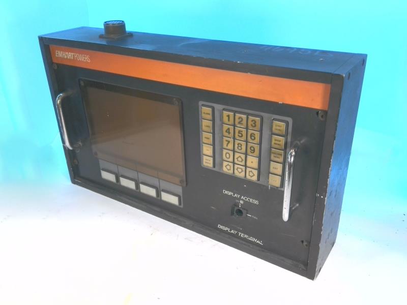 4941D by STANLEY BLACK & DECKER