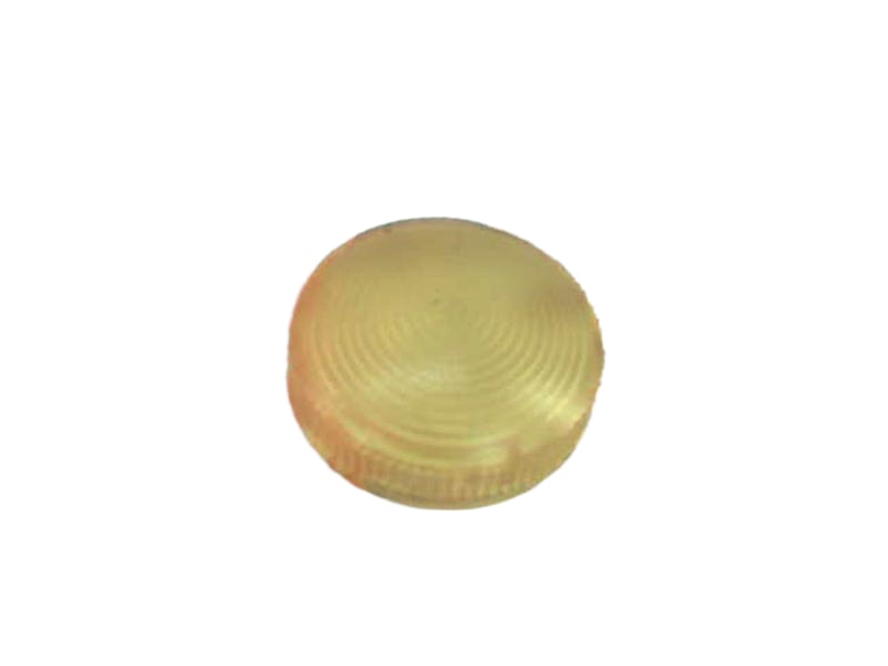 3SB3930-6CA0 by SIEMENS