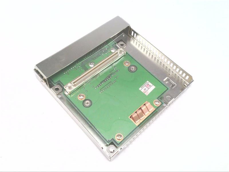 SCHNEIDER ELECTRIC PSM-CONV-00