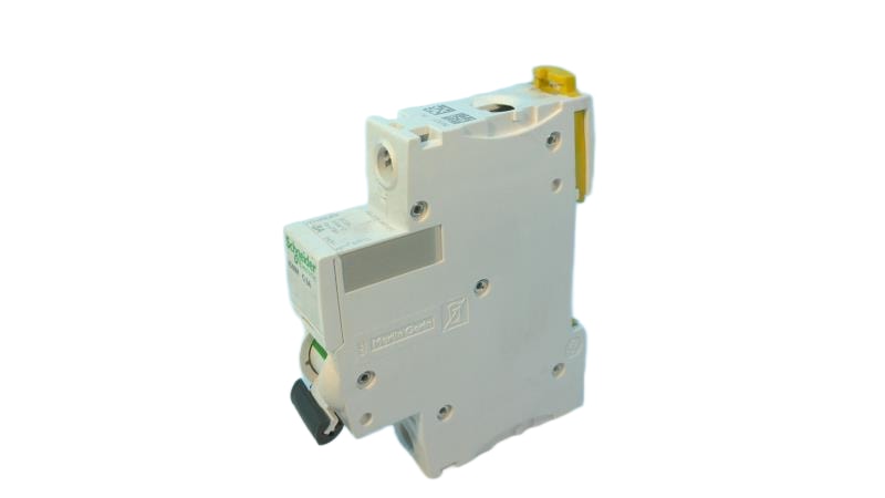 A9F84103 by SCHNEIDER ELECTRIC