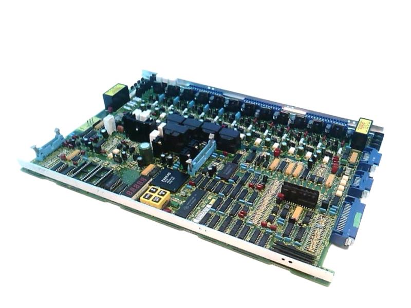 FANUC A20B-1003-0010/20B