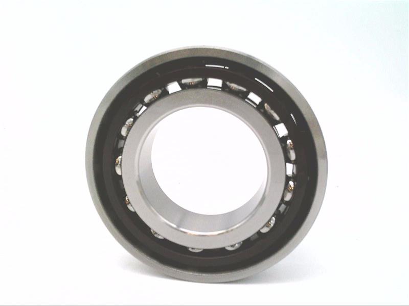 SCHAEFFLER GROUP 209HDH