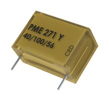 KEMET PME271YA4250MR30