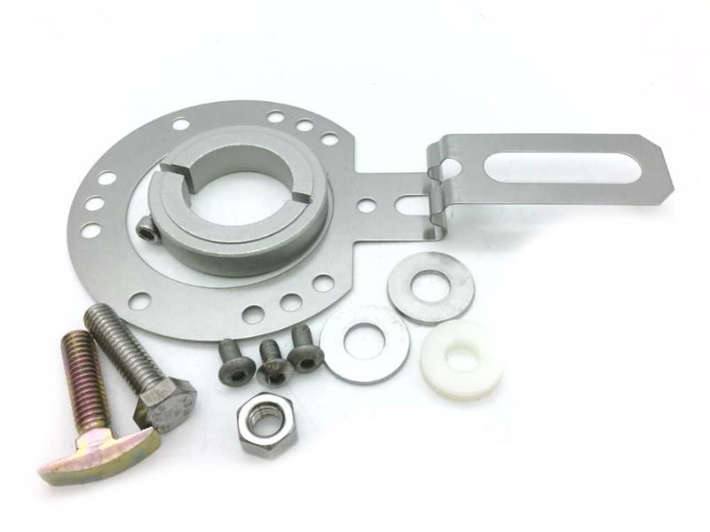 BEI SENSORS 31187-016