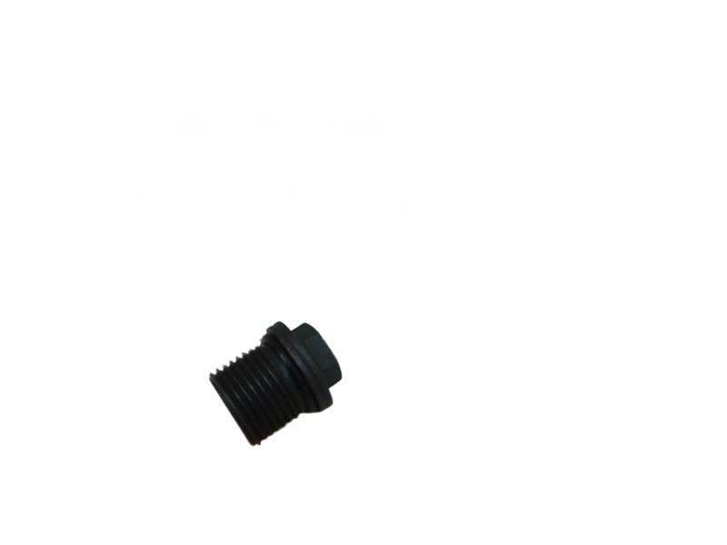 DANFOSS 157B2002