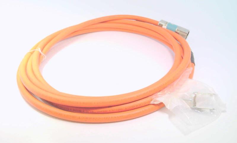 SIEMENS 6FX80028QN111AF0