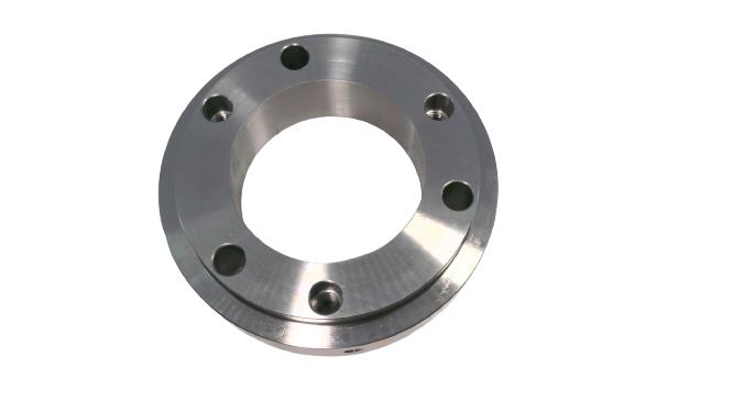 ASEA BROWN BOVERI 015816