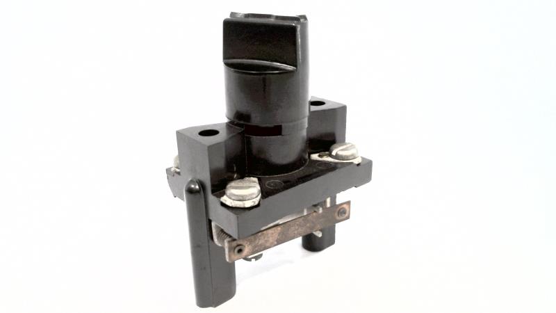 WESTINGHOUSE 1032940