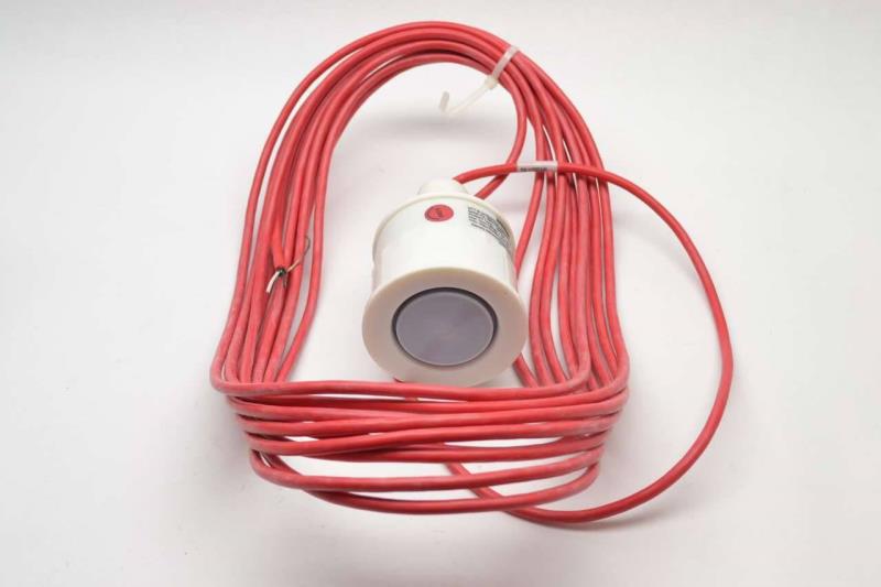 SIEMENS 7ML11320AA40