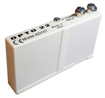 OPTO 22 AD16T