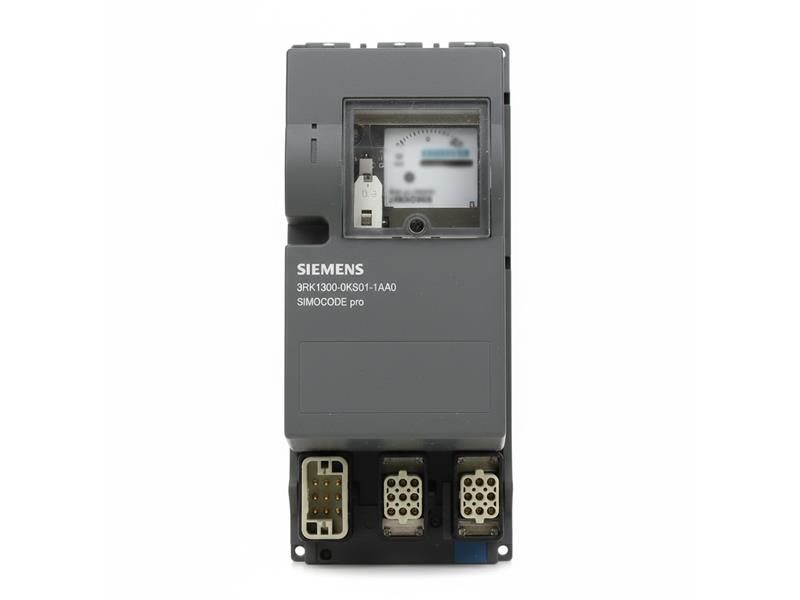 SIEMENS 3RK1300-0KS01-1AA0