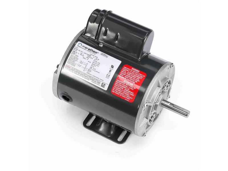 REGAL REXNORD 056C17D5320