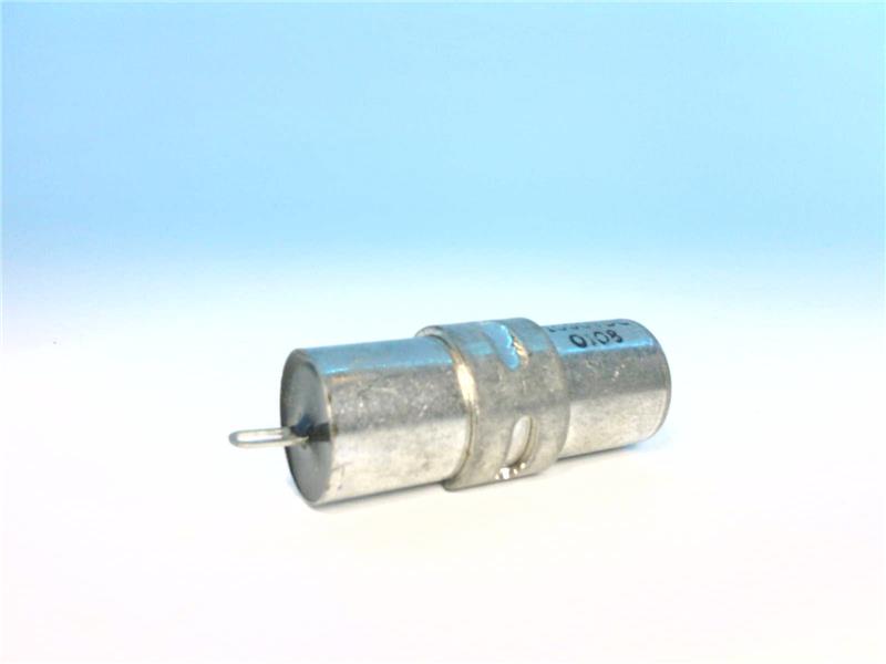 EC PRODUCTS LIMITED PA3-15926K