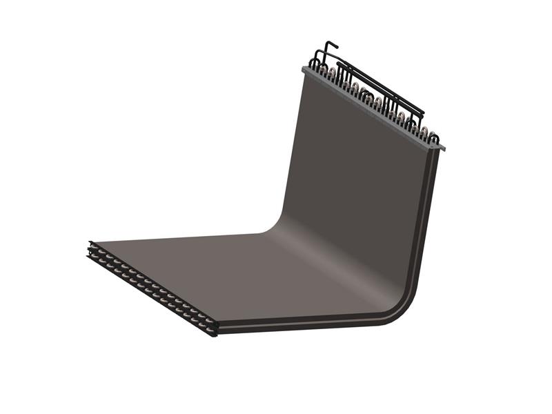 UNITED TECHNOLOGIES 50ZP400688