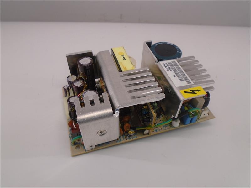 GENERIC 047-61013001