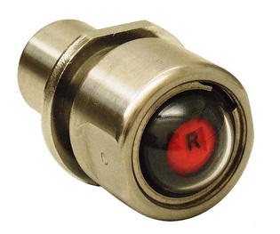 VERSA VALVES SI2316