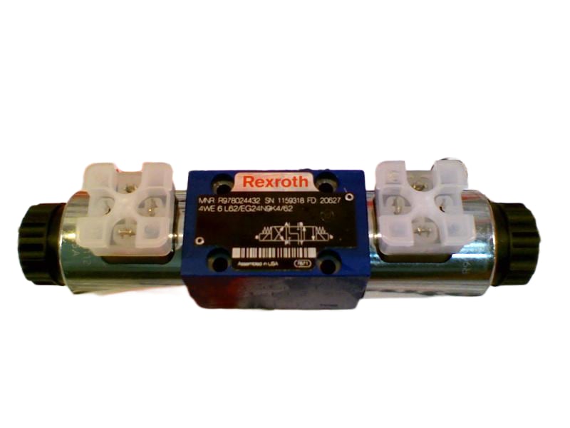 4WE6L6X/EG24N9K4 by BOSCH