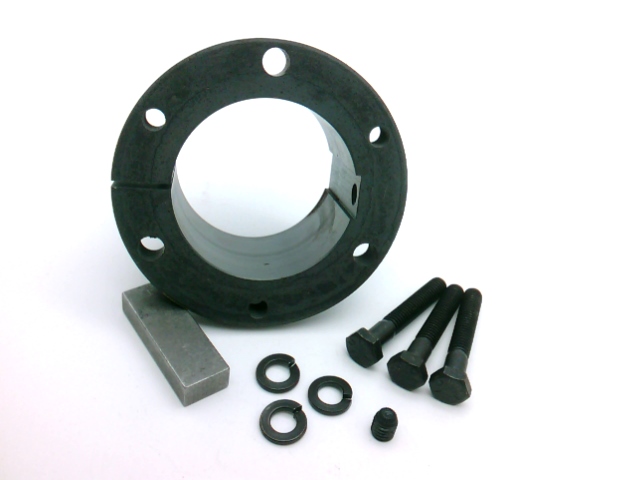 ALTRA INDUSTRIAL MOTION SK2-7/16S