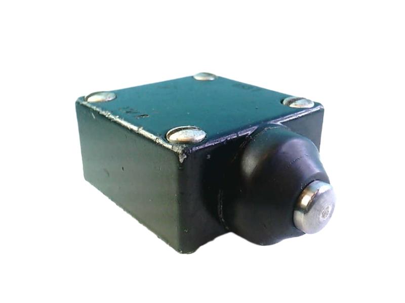 HONEYWELL LSZ1E