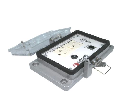 P-B3R33-M3RF0 by GRACE