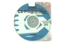 OMRON WS02-CXPCI-EUP-V4.0