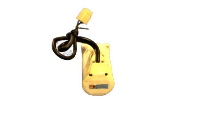 MATSUSHITA ELECTRIC MSMA021A1G