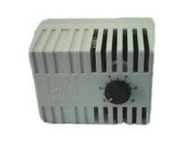 ETS3 by CARLO GAVAZZI