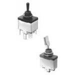 APEM COMPONENT 3531001N000