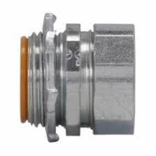 EATON CORPORATION 1652US