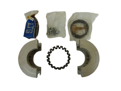 REXNORD 1040T10